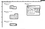 Preview for 27 page of Onkyo HT-R640 Service Manual