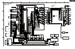 Preview for 4 page of Onkyo HT-R667 Service Manual