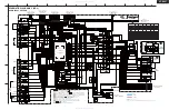 Preview for 6 page of Onkyo HT-R667 Service Manual