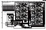 Preview for 7 page of Onkyo HT-R667 Service Manual