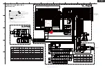 Preview for 11 page of Onkyo HT-R667 Service Manual