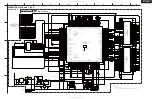 Preview for 12 page of Onkyo HT-R667 Service Manual