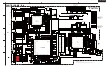 Preview for 13 page of Onkyo HT-R667 Service Manual