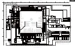 Preview for 14 page of Onkyo HT-R667 Service Manual