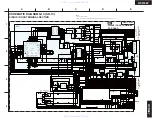 Preview for 15 page of Onkyo HT-R667 Service Manual