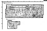 Preview for 22 page of Onkyo HT-R667 Service Manual