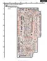 Preview for 25 page of Onkyo HT-R667 Service Manual