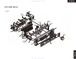 Предварительный просмотр 3 страницы Onkyo HT-R670(B) Service Manual