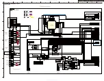 Preview for 10 page of Onkyo HT-R670(B) Service Manual