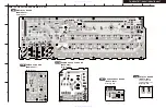 Preview for 22 page of Onkyo HT-R670(B) Service Manual