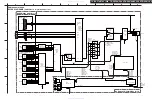 Preview for 6 page of Onkyo HT-R680(B) Service Manual