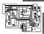 Preview for 7 page of Onkyo HT-R680(B) Service Manual