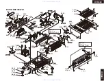 Preview for 16 page of Onkyo HT-R680(B) Service Manual