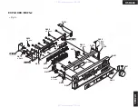 Preview for 17 page of Onkyo HT-R680(B) Service Manual