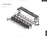 Preview for 18 page of Onkyo HT-R680(B) Service Manual