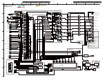 Preview for 20 page of Onkyo HT-R680(B) Service Manual