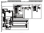 Preview for 21 page of Onkyo HT-R680(B) Service Manual