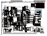 Preview for 22 page of Onkyo HT-R680(B) Service Manual