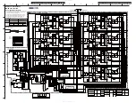 Preview for 23 page of Onkyo HT-R680(B) Service Manual