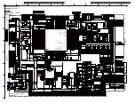 Preview for 24 page of Onkyo HT-R680(B) Service Manual