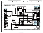 Preview for 25 page of Onkyo HT-R680(B) Service Manual