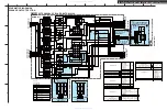 Preview for 26 page of Onkyo HT-R680(B) Service Manual