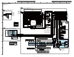 Preview for 28 page of Onkyo HT-R680(B) Service Manual