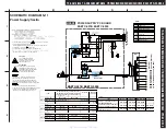 Preview for 29 page of Onkyo HT-R680(B) Service Manual