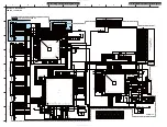 Preview for 30 page of Onkyo HT-R680(B) Service Manual