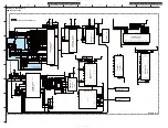 Preview for 31 page of Onkyo HT-R680(B) Service Manual