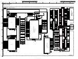 Preview for 32 page of Onkyo HT-R680(B) Service Manual