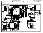 Preview for 33 page of Onkyo HT-R680(B) Service Manual