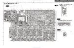 Preview for 34 page of Onkyo HT-R680(B) Service Manual