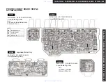 Preview for 39 page of Onkyo HT-R680(B) Service Manual