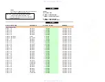 Preview for 41 page of Onkyo HT-R680(B) Service Manual