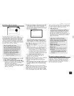 Preview for 49 page of Onkyo HT-R693 Basic Manual