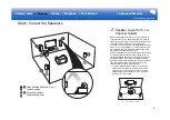 Preview for 3 page of Onkyo HT-R695 Basic Manual