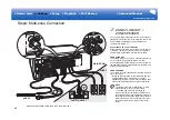 Preview for 10 page of Onkyo HT-R695 Basic Manual