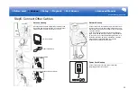 Preview for 11 page of Onkyo HT-R695 Basic Manual