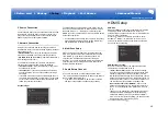 Preview for 13 page of Onkyo HT-R695 Basic Manual