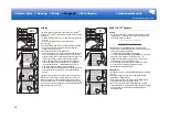 Preview for 16 page of Onkyo HT-R695 Basic Manual