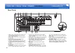 Preview for 20 page of Onkyo HT-R695 Basic Manual