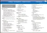 Preview for 26 page of Onkyo HT-R695 Basic Manual