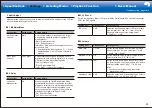 Preview for 37 page of Onkyo HT-R695 Basic Manual