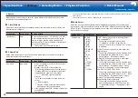 Preview for 38 page of Onkyo HT-R695 Basic Manual