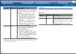 Preview for 44 page of Onkyo HT-R695 Basic Manual