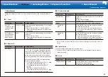 Preview for 45 page of Onkyo HT-R695 Basic Manual