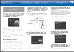 Preview for 46 page of Onkyo HT-R695 Basic Manual