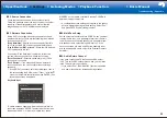 Preview for 47 page of Onkyo HT-R695 Basic Manual