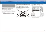 Preview for 49 page of Onkyo HT-R695 Basic Manual